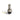 Power Tank Rescue Valve - Valve Stem Replacement