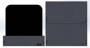 Universal Drawer 31" x 20" x 10.8"