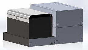 Universal Drawer 31" x 20" x 10.8"