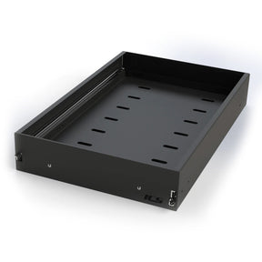 Universal Fridge Slide Large