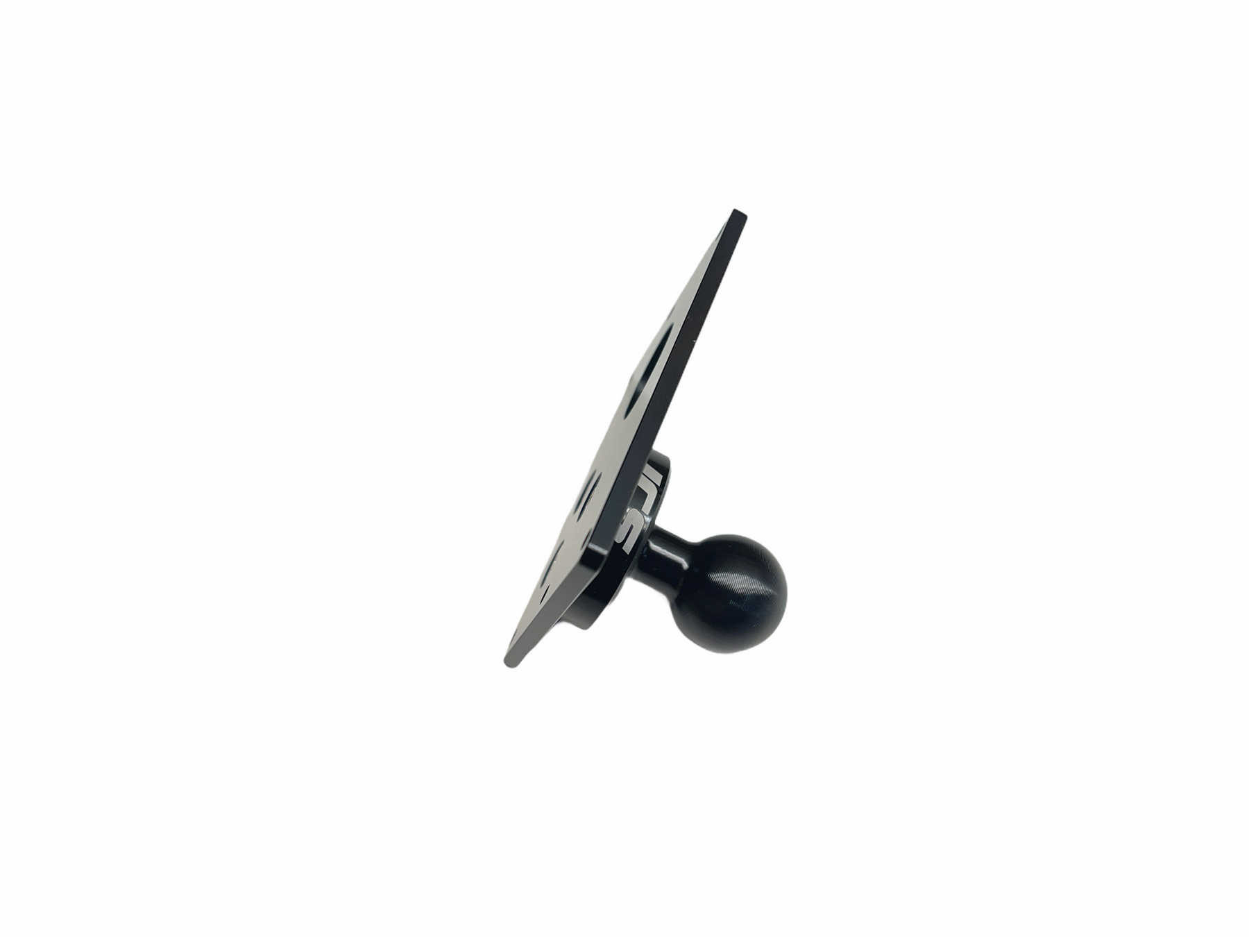 Switch Pros RCR 12 Mount