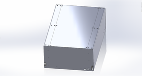 Universal Drawer 31" x 20" x 10.8"