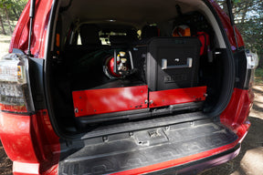 Universal Drawer 31" x 20" x 10.8"