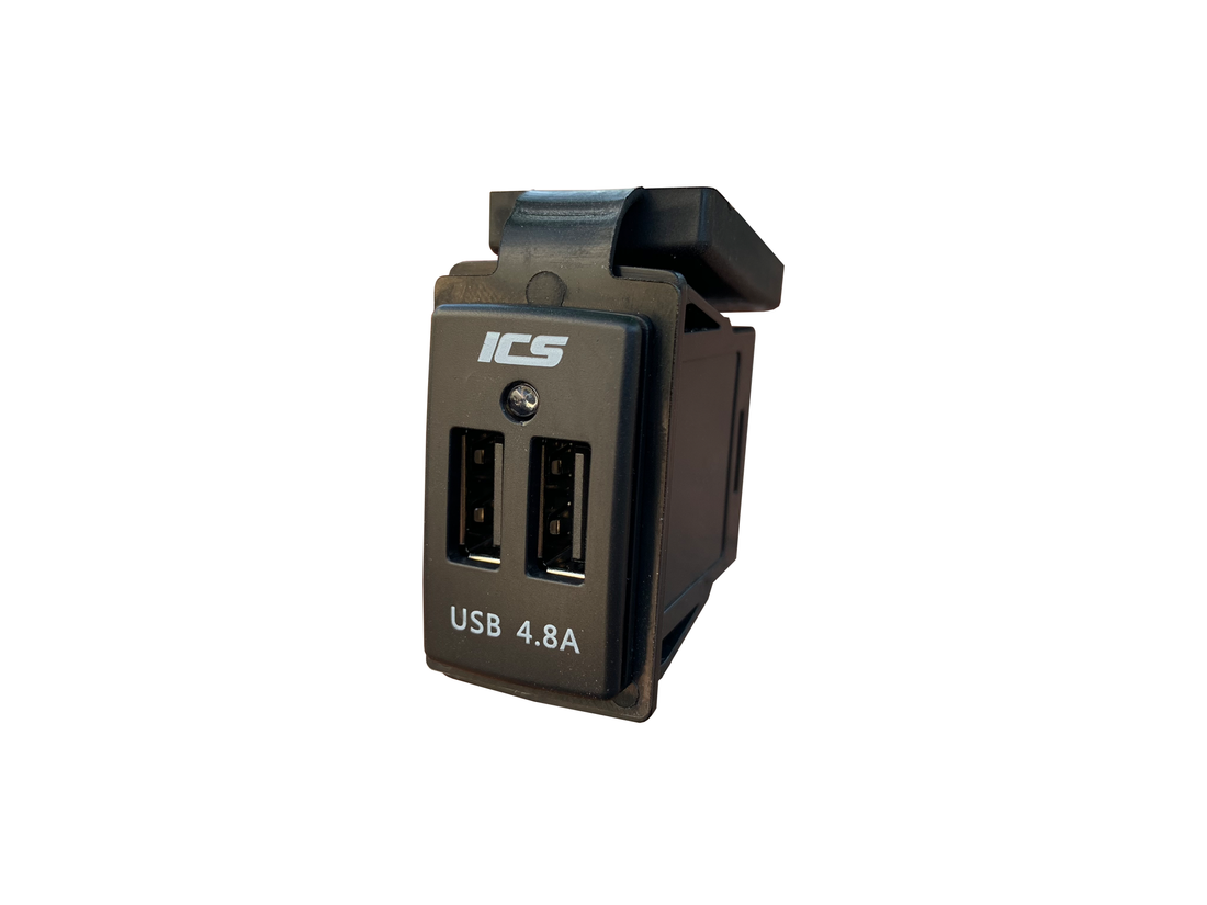 Electrical