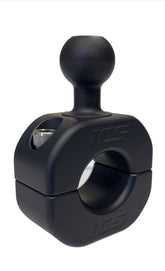 ICS Tube Clamps