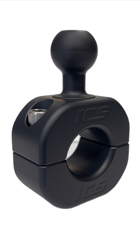 ICS Tube Clamps