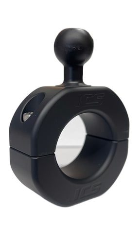 ICS Tube Clamps
