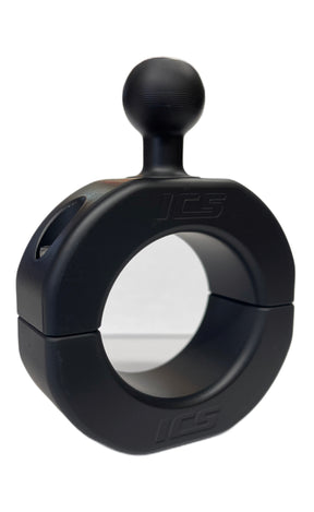 ICS Tube Clamps