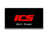 ICS Gift Card