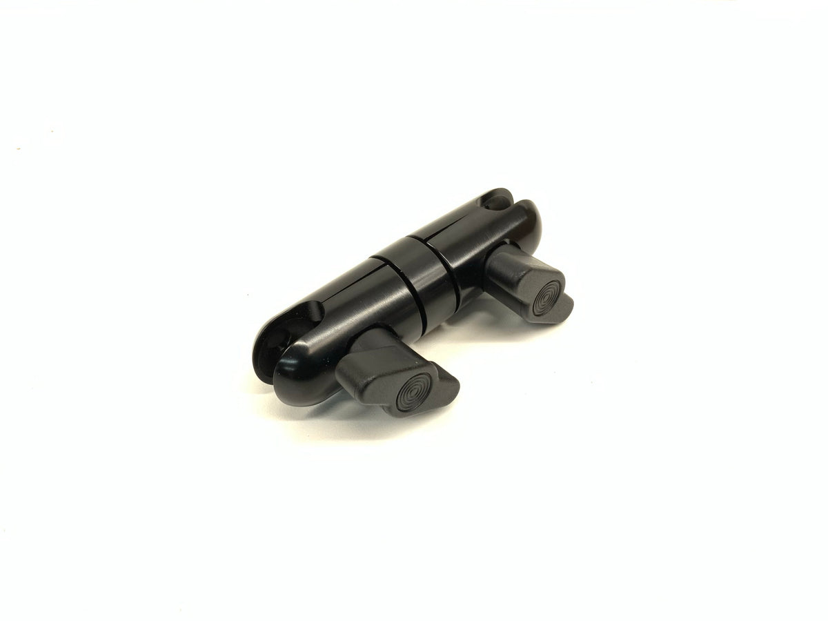Tiny Arm - 3.5" Glossy / Matte