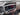 2015-2023 Chevy Colorado/GMC Canyon Dash Mount (Bose compatible) kit
