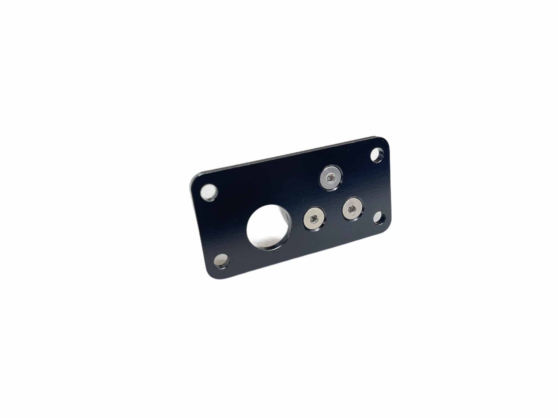 Switch Pros 9100 Mount