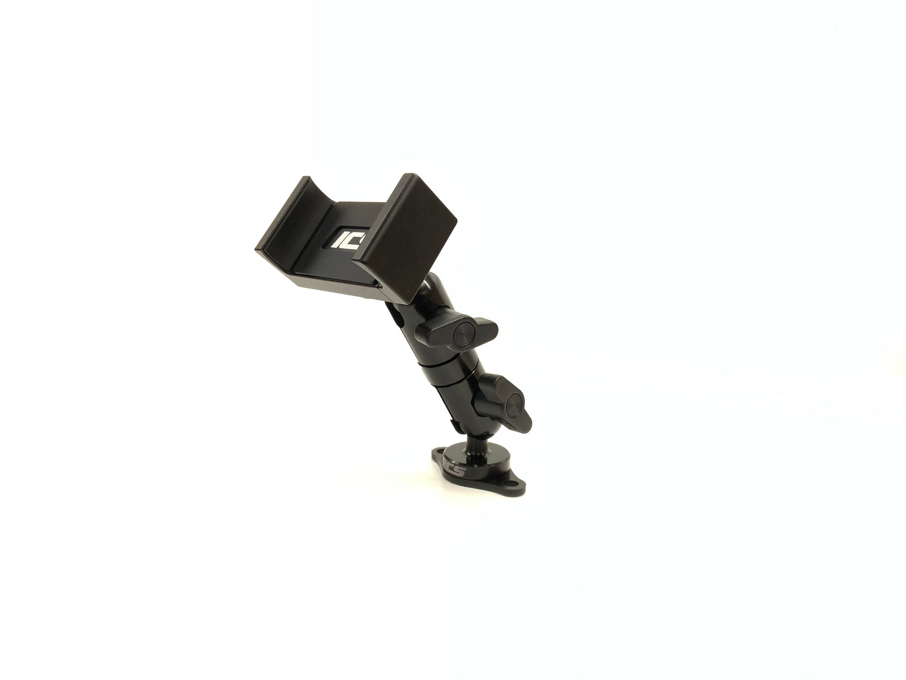 ICS Universal Phone Holder