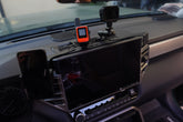 Toyota Tundra/Sequoia Dash Mount 2022+