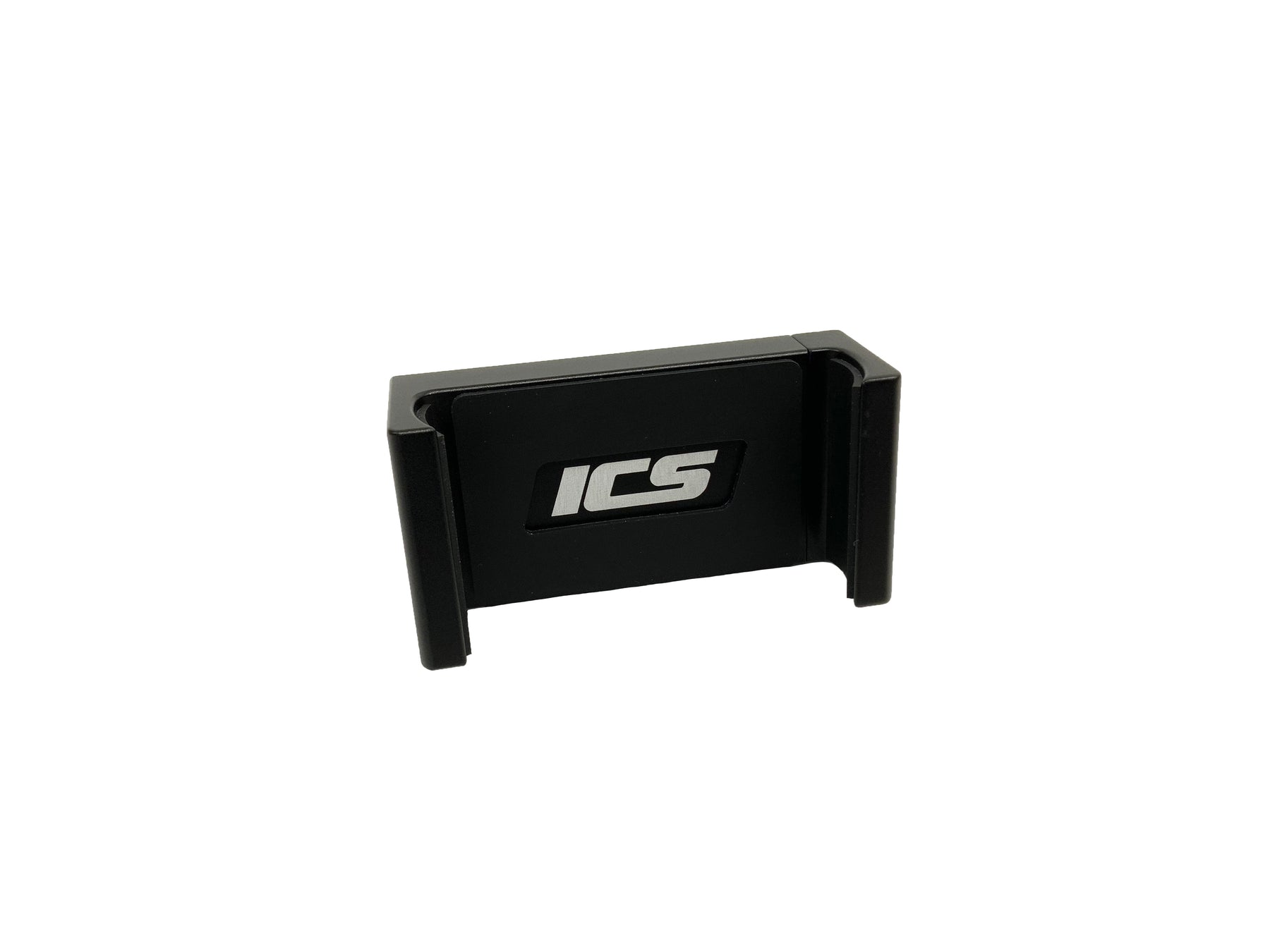 ICS Universal Phone Holder
