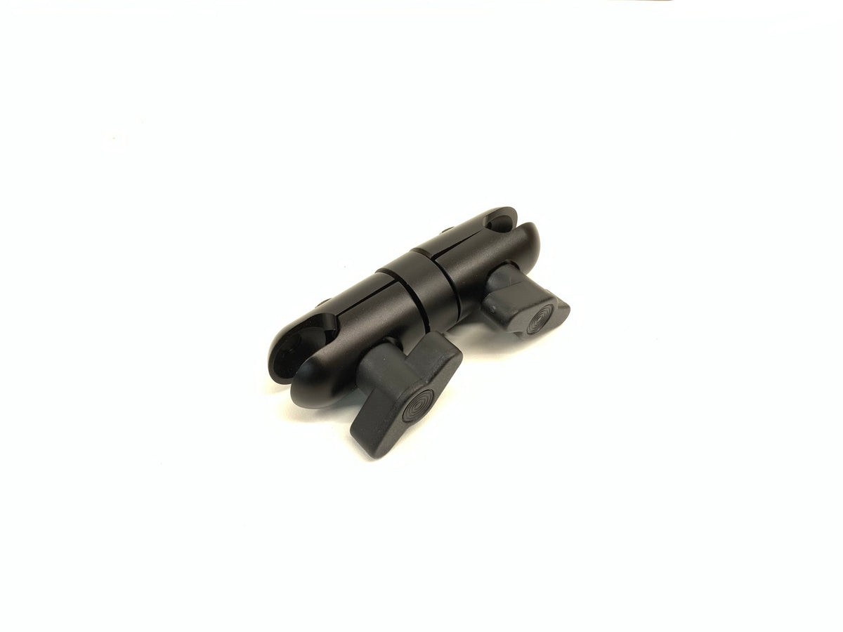 Tiny Arm - 3.5" Glossy / Matte