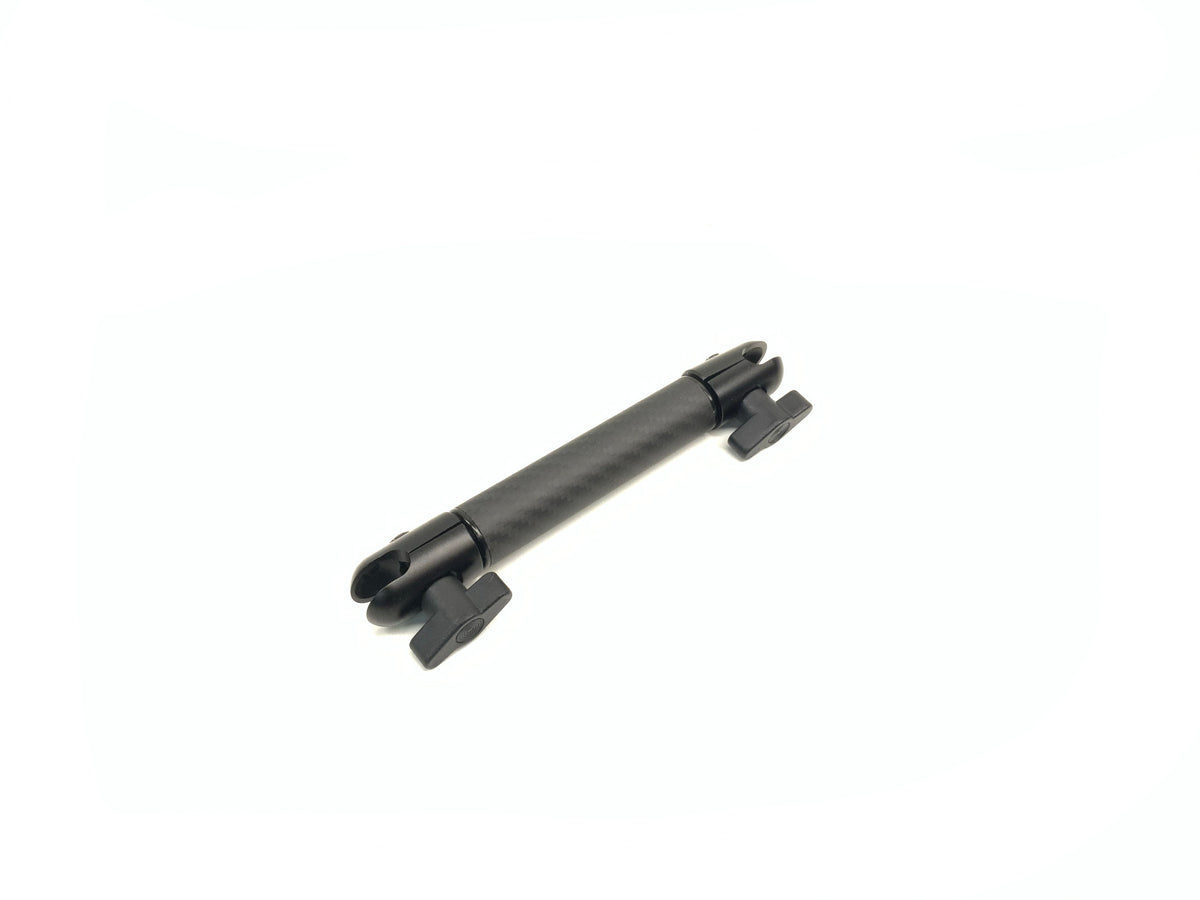Lofty Arm - 7.5" Glossy / Matte