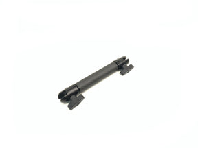Lofty Arm - 7.5" Glossy / Matte