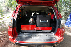 Universal Drawer 31" x 20" x 10.8"