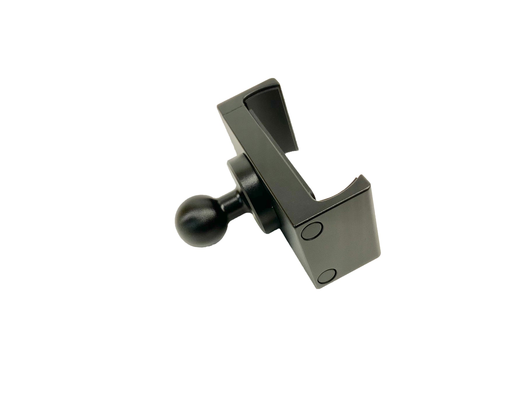 ICS Universal Phone Holder