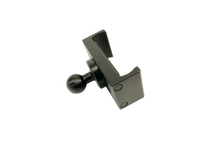 ICS Universal Phone Holder