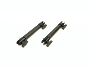 Lofty Arm - 7.5" Glossy / Matte