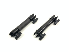 Shorty Arm - 6" Glossy / Matte