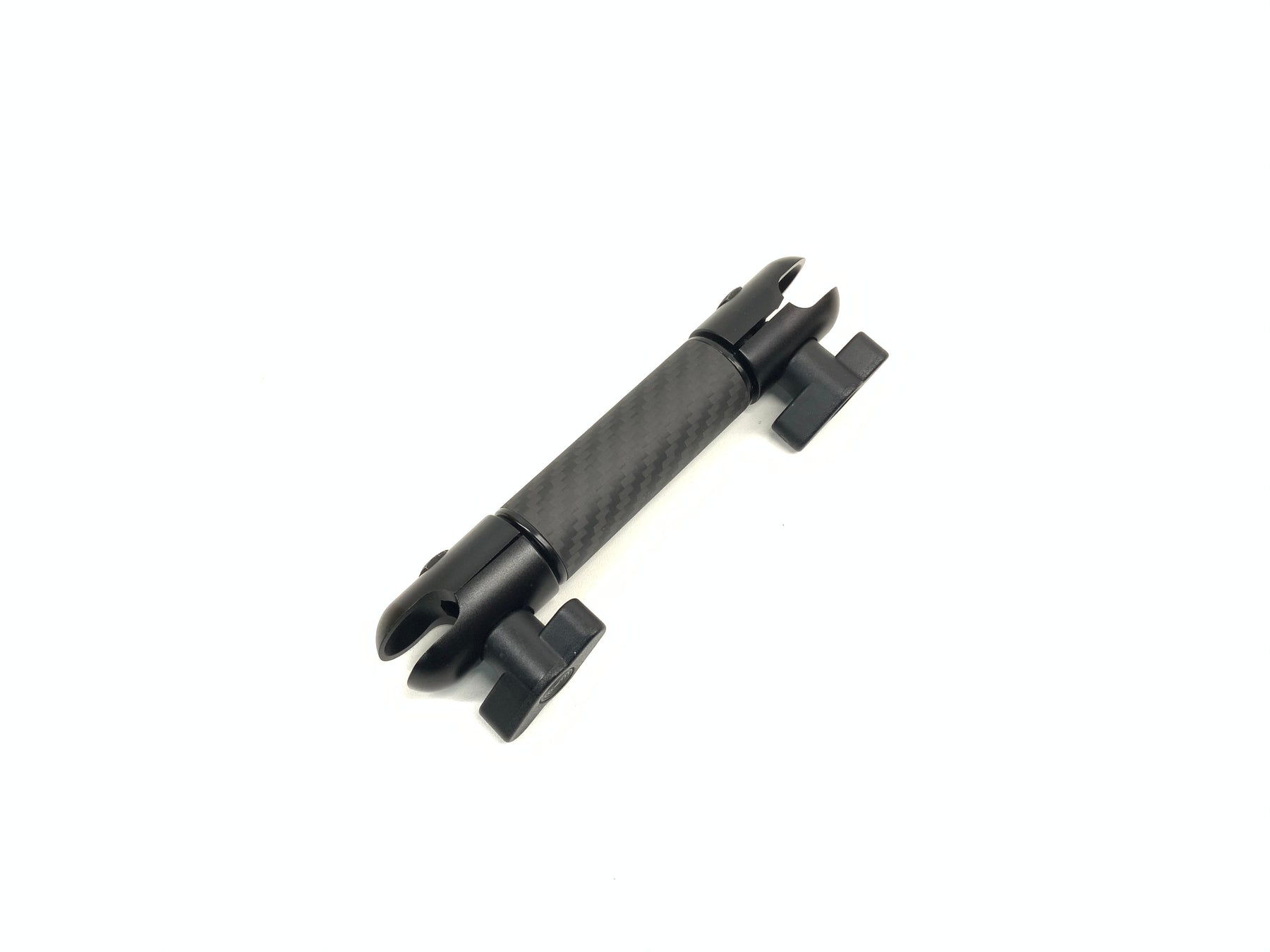 Shorty Arm - 6" Glossy / Matte