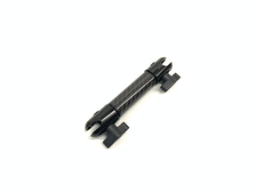Shorty Arm - 6" Glossy / Matte