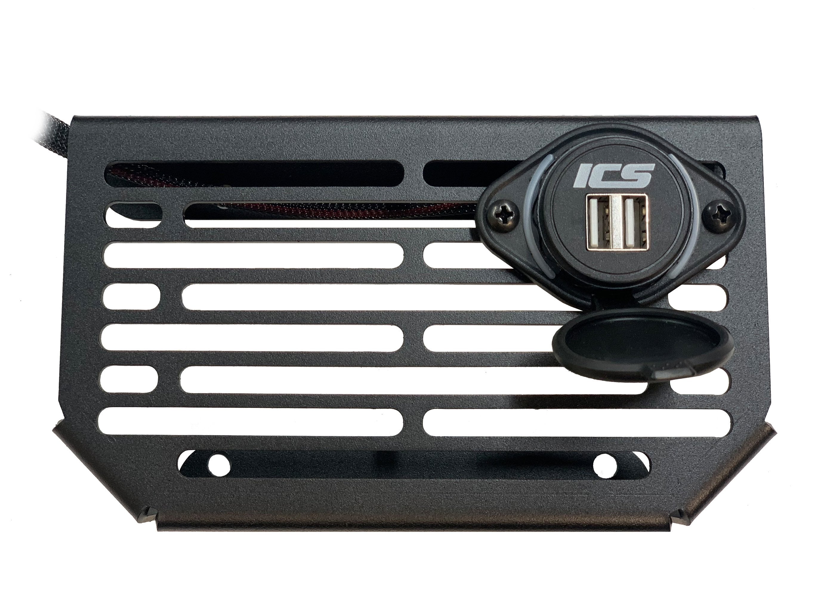 Shop Electrical at ICS FAB | ICS FAB